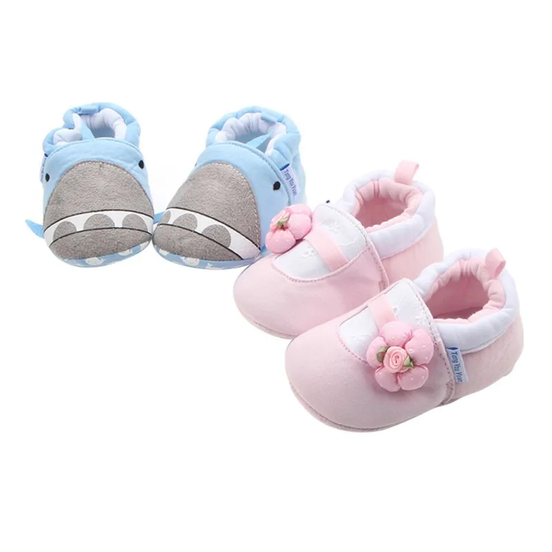2018 Infantil invierno cálido encantadora mariposa-Nudo zapatos de bebé Soft Bottom antideslizante arco niño patrón de dibujos animados zapatos primeros caminante 2018 Infantil invierno cálido encantadora mariposa-Nudo zapatos de bebé Soft Bottom antideslizante arco niño patrón de dibujos animados zapatos primeros caminante