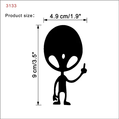 ZY3133 (1)