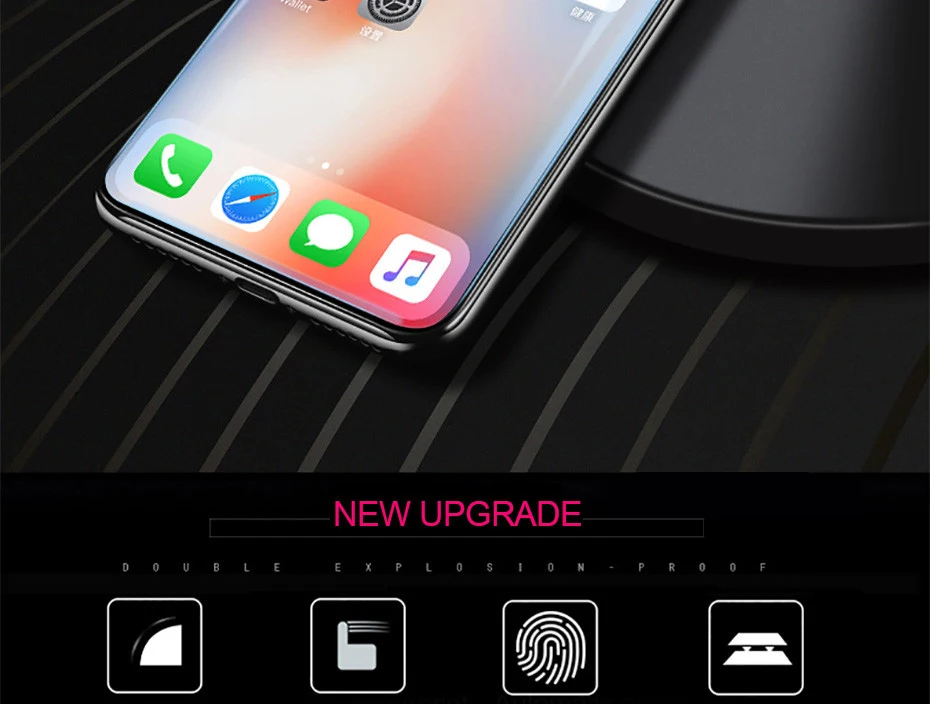 ActNeed_4