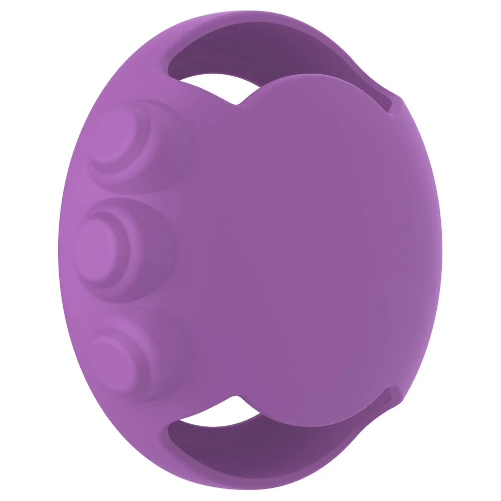 dw-ewws110 (21)