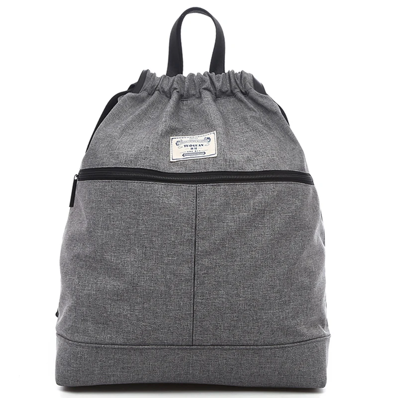 drawstring backpack-6