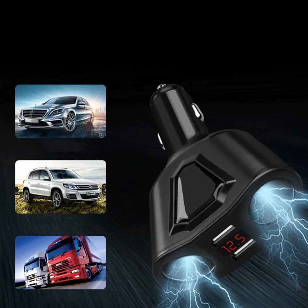 272431_no-logo_272431-0-02