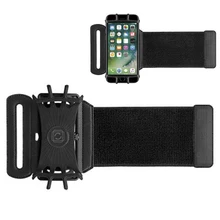 3,5-6 дюймов Сумка для бега наручный чехол для телефона сумка для бега ремень для бега спортивный тренажерный зал ленточный ремень на руку манжета телефон для фитнеса аксессуары