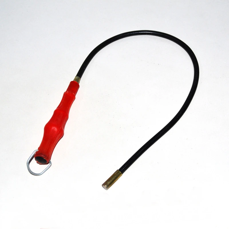 YG MIni Pick Up Tool flexiable Tool For Picking Up Nuts