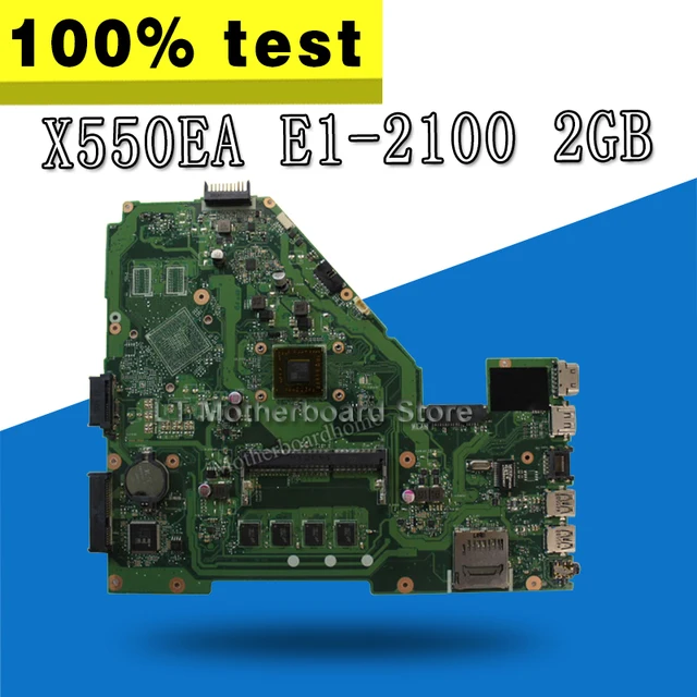 ASUS X550EA LAPTOP DRIVERS (2019) ASUS X550EA LAPTOP DRIVERS WINDOWS