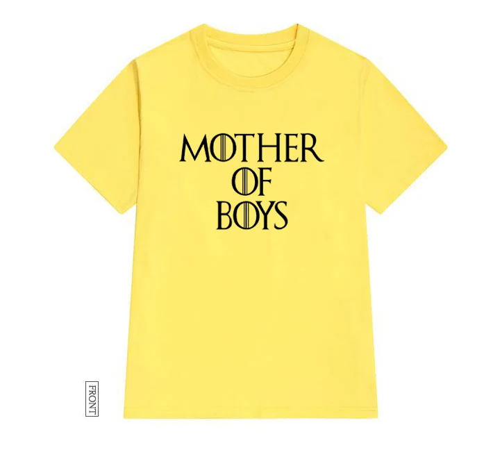 yellow yellow