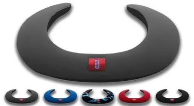 Музыка магия носимых беспроводной БТА портативный Bluetooth динамик сабвуфер