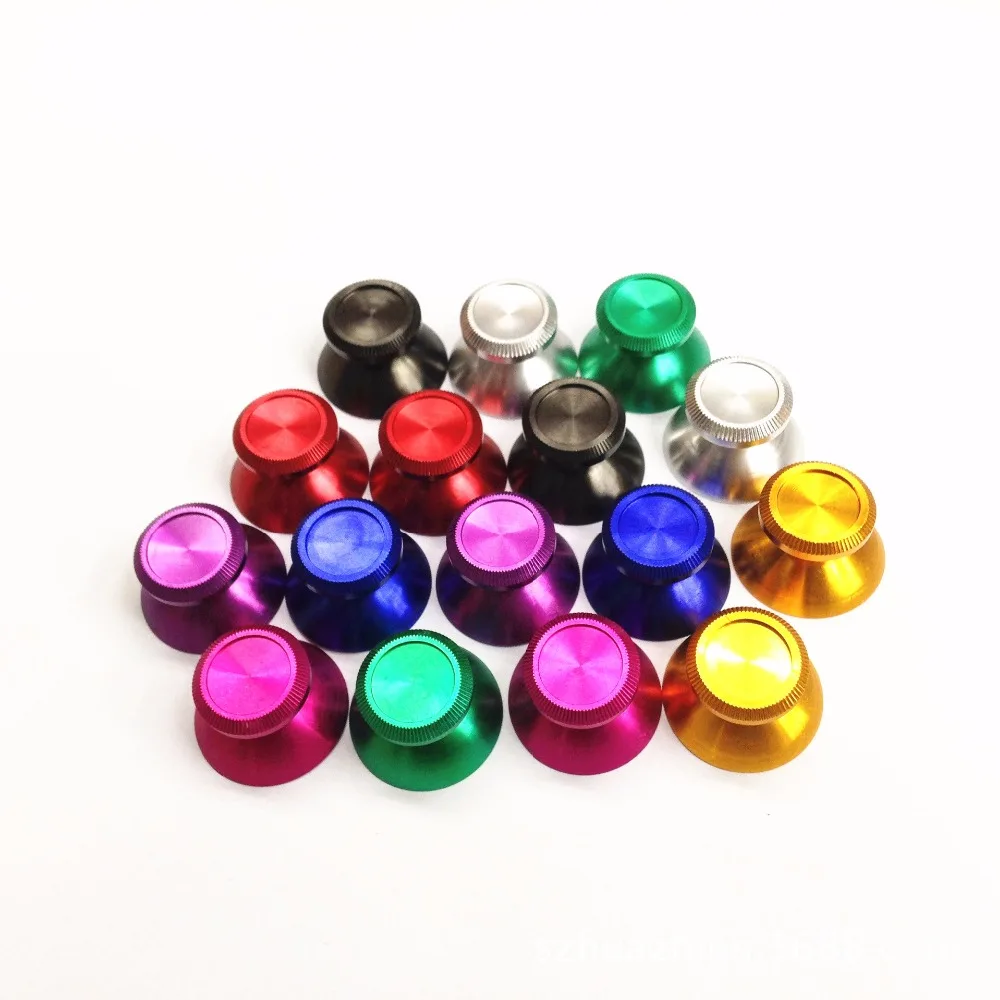 2106969389_1874185476