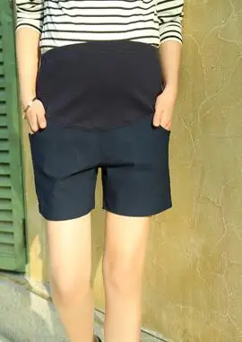 QQ20170509162840