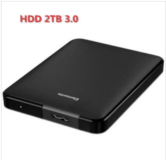 Ssd Диск 1тб Купить Днс