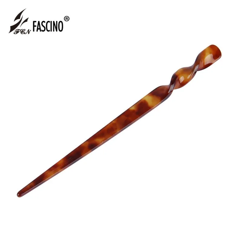 HTB1.Ei7LpXXXXaTaXXXq6xXFXXXn.jpg?size=3