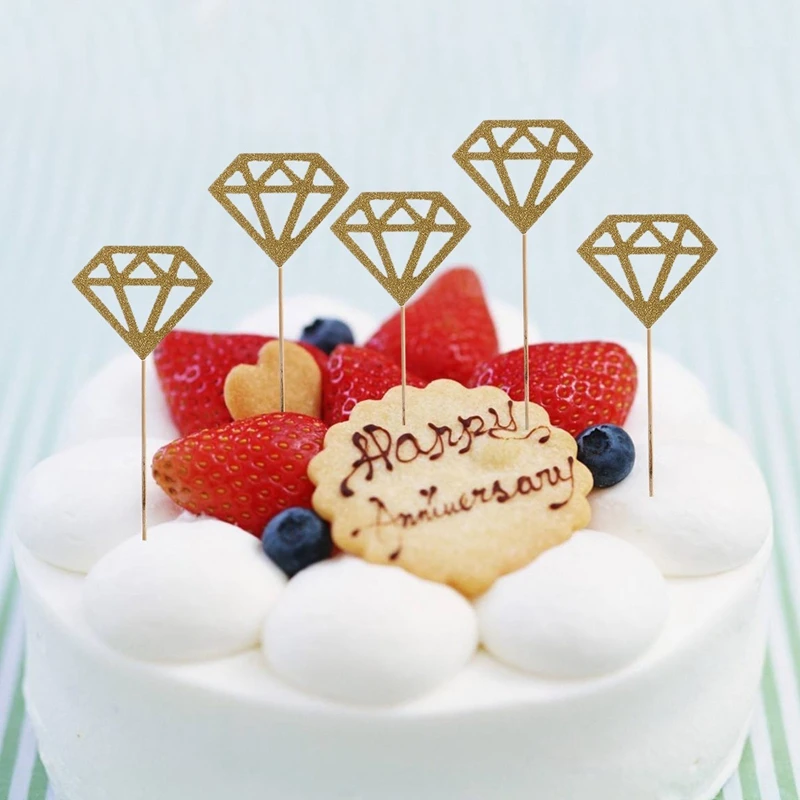 Kazipa Garniture De Cupcake En Diamant Garniture De Cupcake Noir Et Violet Pour Enterrement De Vie De Jeune Fille Garniture De Gateau D Anniversaire 50 Pieces Aliexpress Kazipa Garniture De Cupcake En Diamant Garniture De Cupcake Noir Et Violet Pour Enterrement De Vie De Jeune Fille Garniture De Gateau D Anniversaire 50 Pieces Aliexpress