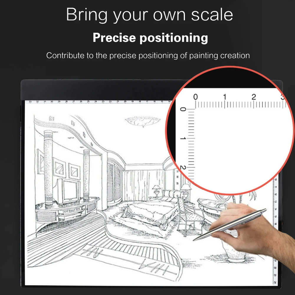 452596_a3bc3d277a29419ca41d6ce3ea9f80a0