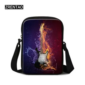 boys crossbody bag