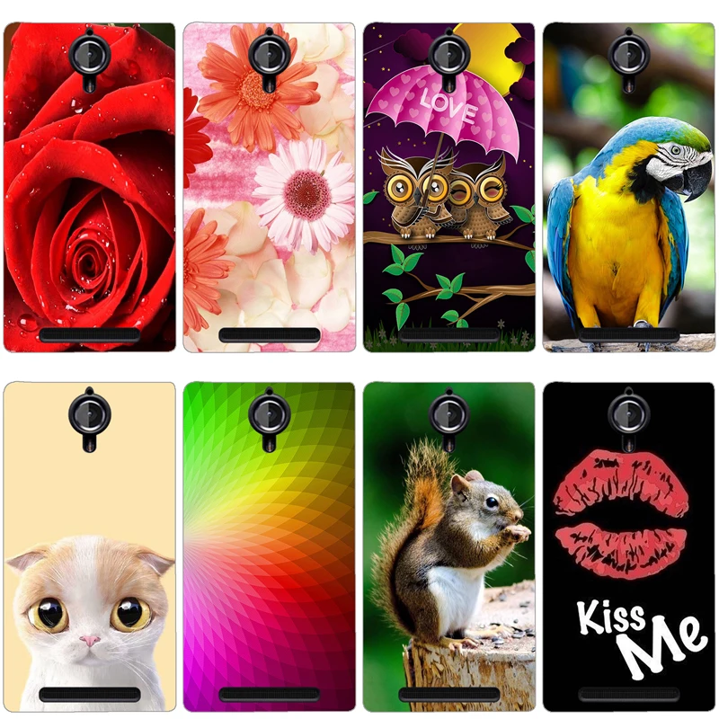 Чехол из ТПУ Для Lenovo P90 мягкий силиконовый чехол для телефона K80 K80m задняя крышка