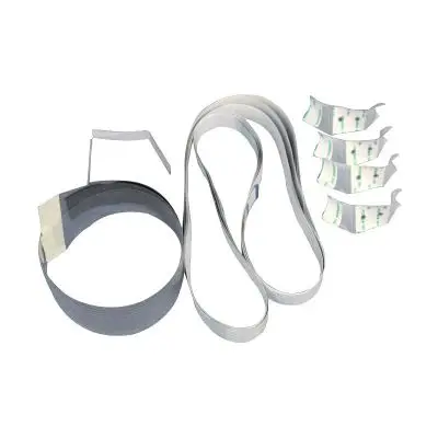 

for Canon IPF-9000 Flexible Cable Assy