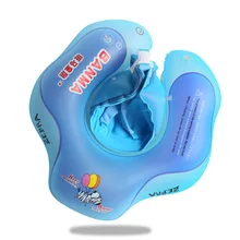 Детское кольцо для плавания, детское надувное кольцо для плавания, детское кольцо для живота, бесплатное надувное кольцо для плавания, Защита окружающей среды