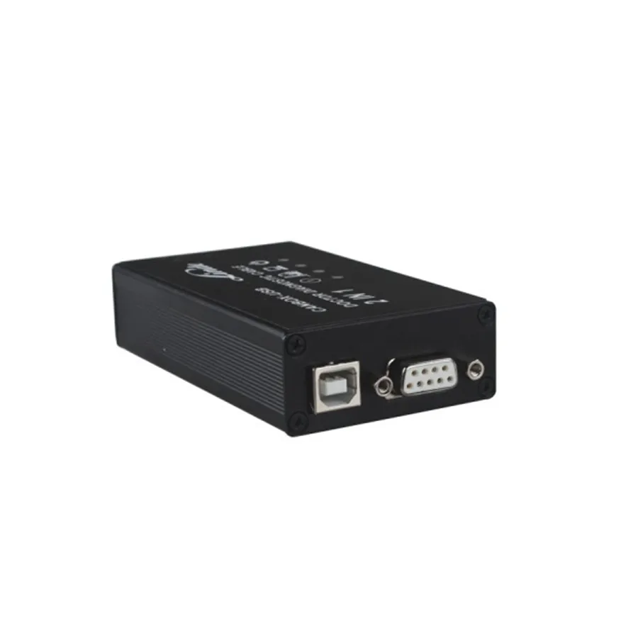 linde-canbox-and-doctor-diagnostic-cable-2-in-1-3
