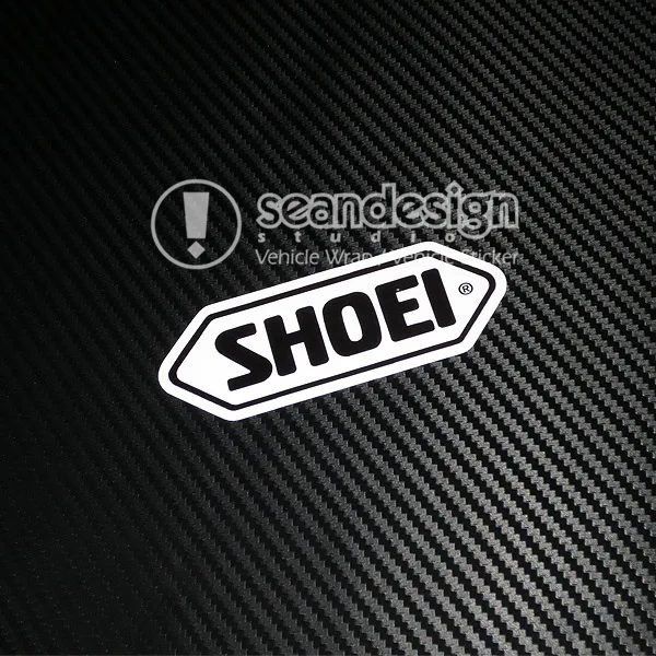 SHOEI-