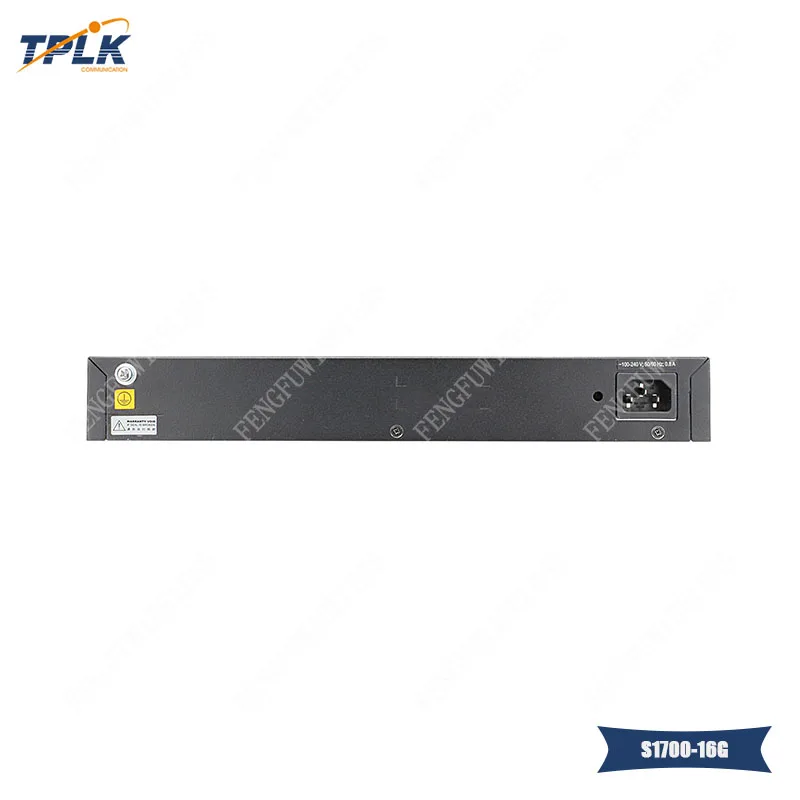 S1700-16G-3