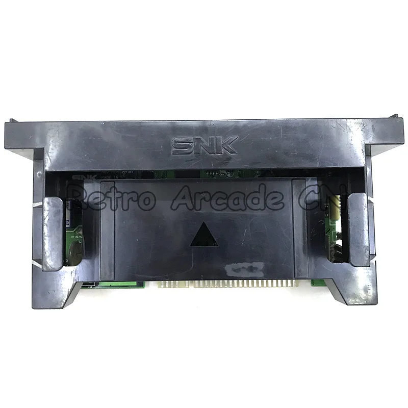  NEO GEO SNK MVS basis für 161 in 1/138 in 1/120 in 1 Motherboard Hauptplatine PCB Arcade Spiel masc