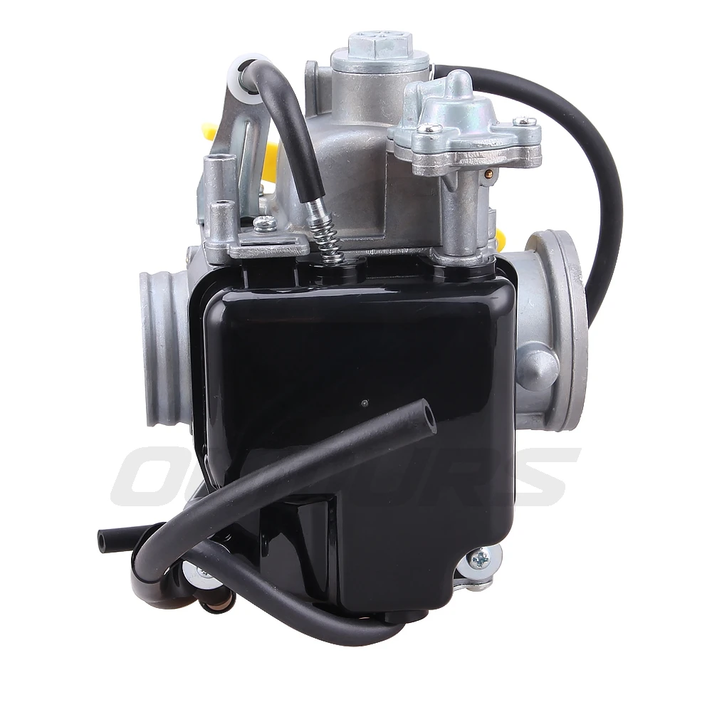 OUMURS мотоцикла карбюратор Atv Карбюратор для Honda Sportrax 400 TRX400EX 2x4 1999-2008 RX400X 2009- Заменяет номер 1610-HN1-A41