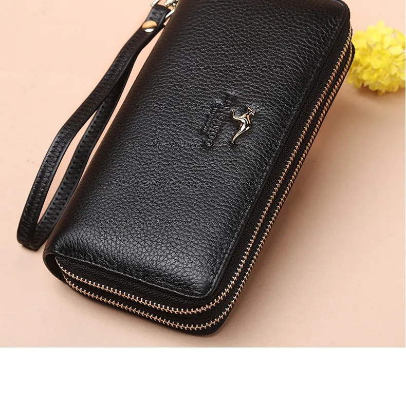 WOMEN-WALLET-GENUINE-LEATHER_08