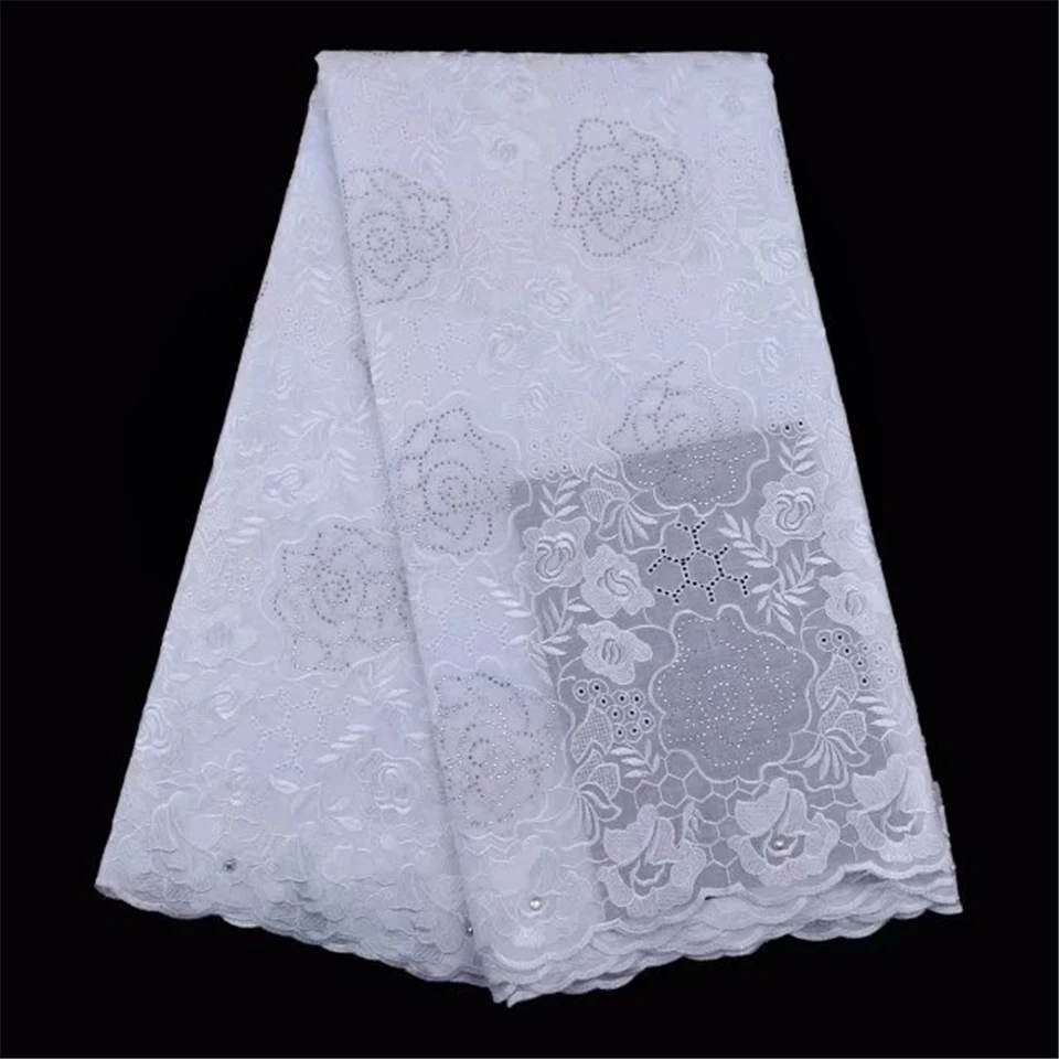 A041-6