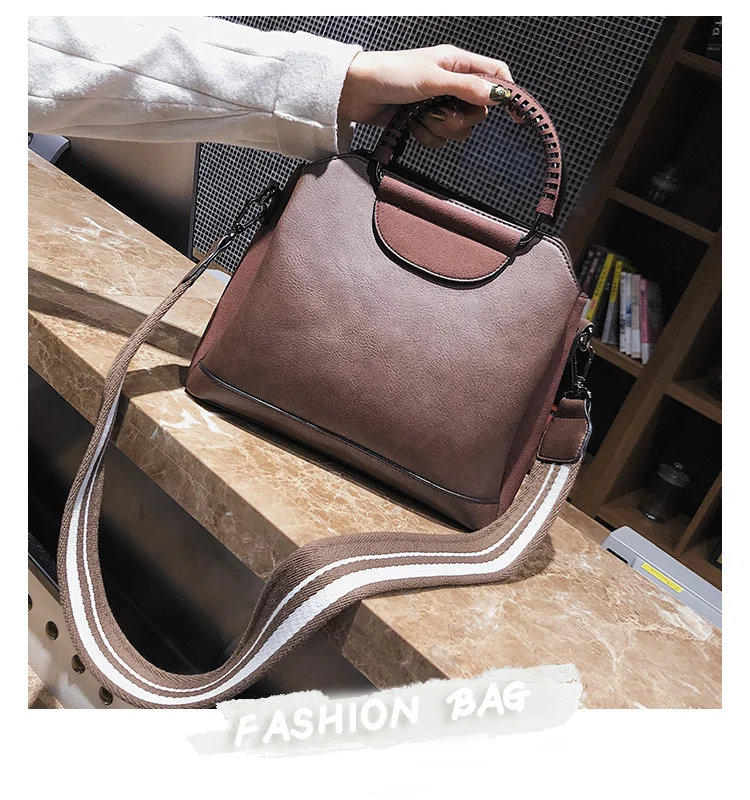 bags for women brand