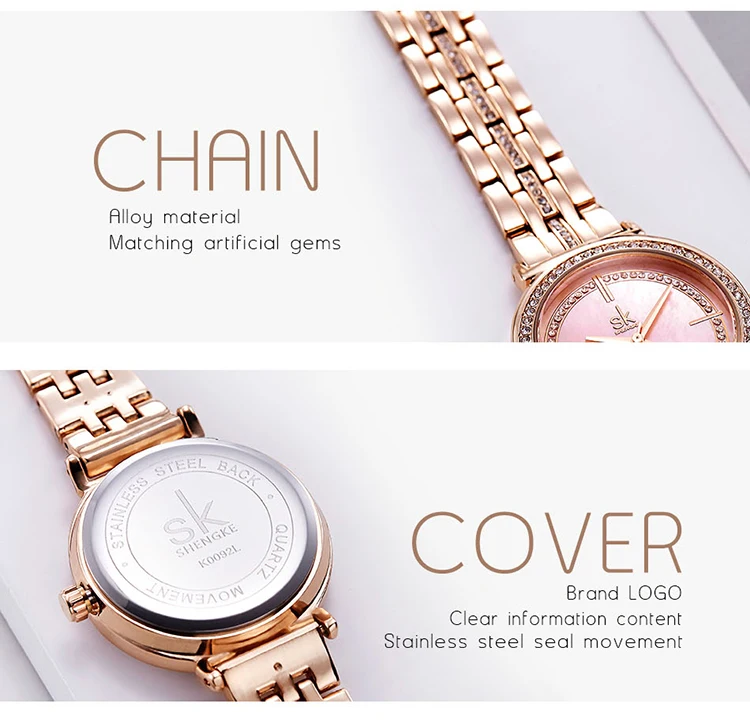 women-watch-0092-APP_08