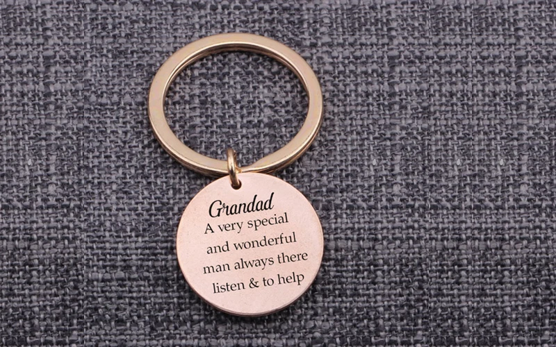 keychain (9)
