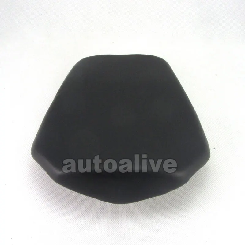 52168f88