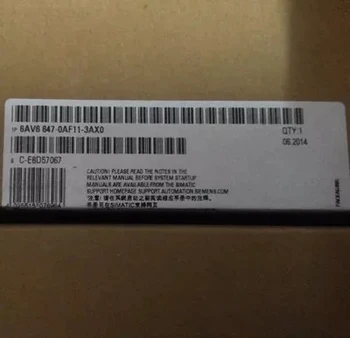 

6AV6647-0AF11-3AX0 new original with package