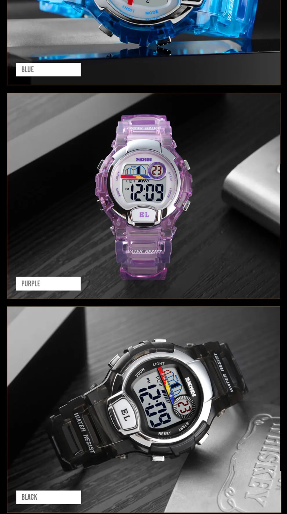 women watches (8)