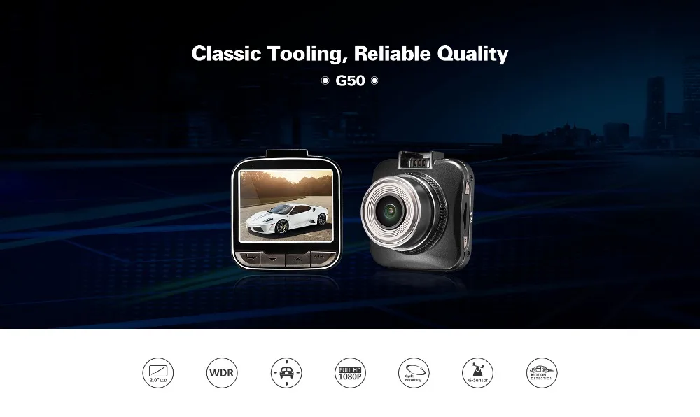 G50_01