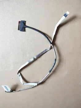 

New Original Laptop LCD Cable for MSI MS16J1 MS-16J1 MSI-GE62-2QF K1N-3040022-H39 LVDS CABLE