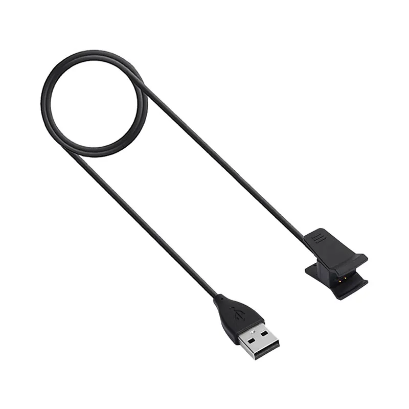 ace 2 fitbit charger