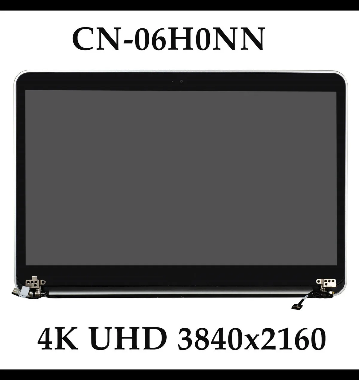 Dell XPS 15 9530 Precision M3800 15.6/" FULL HD TouchScreen Screen LCD Display