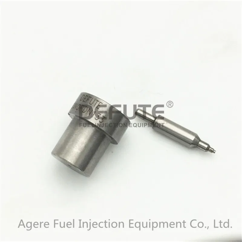 DN0PDN133 DNOPDN133 1050071330, Diesel engine nozzle, Diesel fuel injection nozzlein Fuel