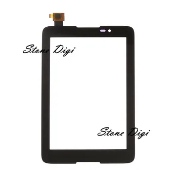 

NEW 7 Inch Tablet PC Sensor Glass Touch Screen Digitizer For Lenovo Tab A7-50 A3500 with Free Repair Tools Free Shipping