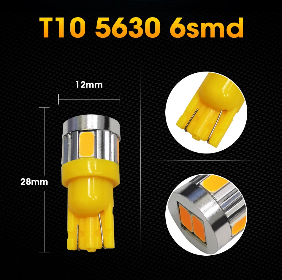 T10-5630-6smd--6_07