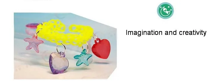 1621658929_1095141348