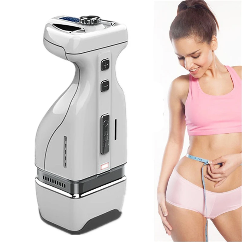 High-Intensity-Focused-ultrasound-face-lifting-body (1)