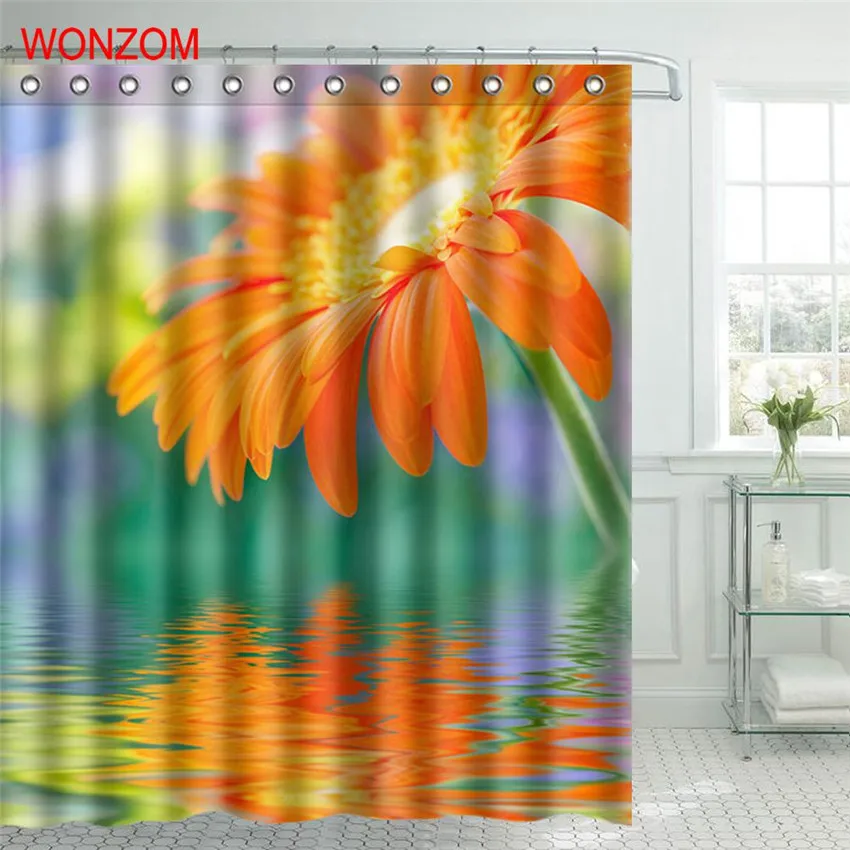 20170420173726_61302