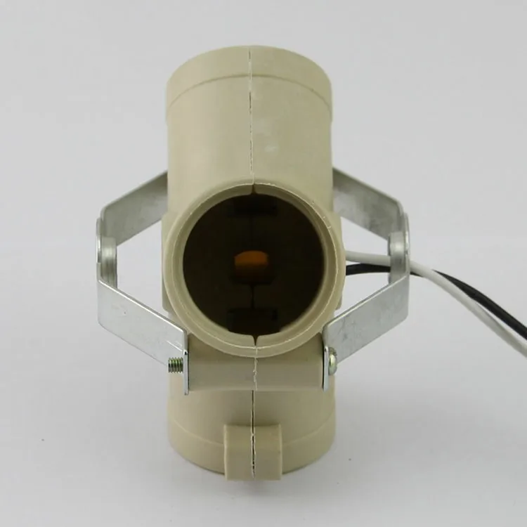 T2vO6bXydXXXXXXXXX_!!1663742105