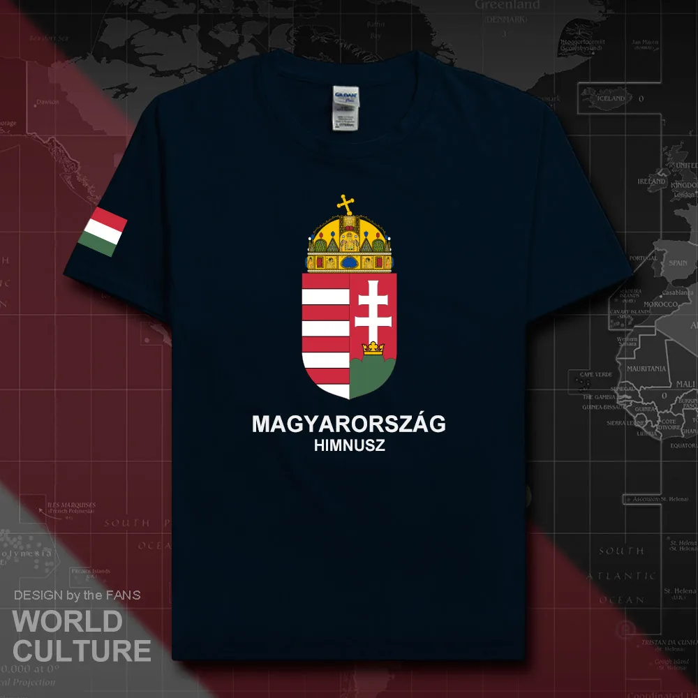 HNat_Hungary20_T01navy