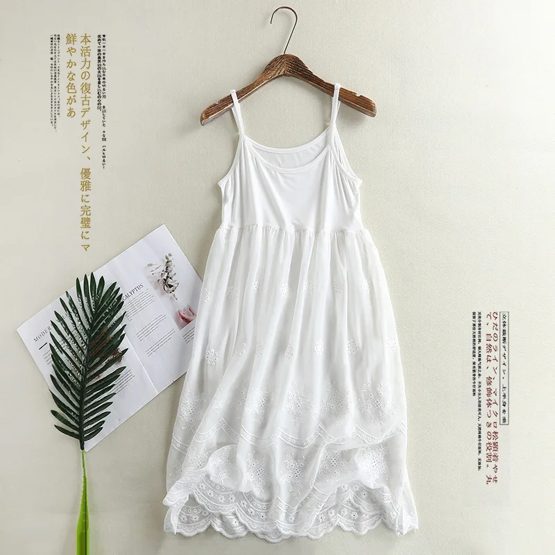 

Petticoat Dress Minidress Slip Dress Sexy Clothes Sexy Slips Women 9838
