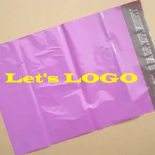 Новые process NO take off печать 38*52 см почтовые сумки с логотипом экспресс- сумка/почтовые сумки/почтовая сумка