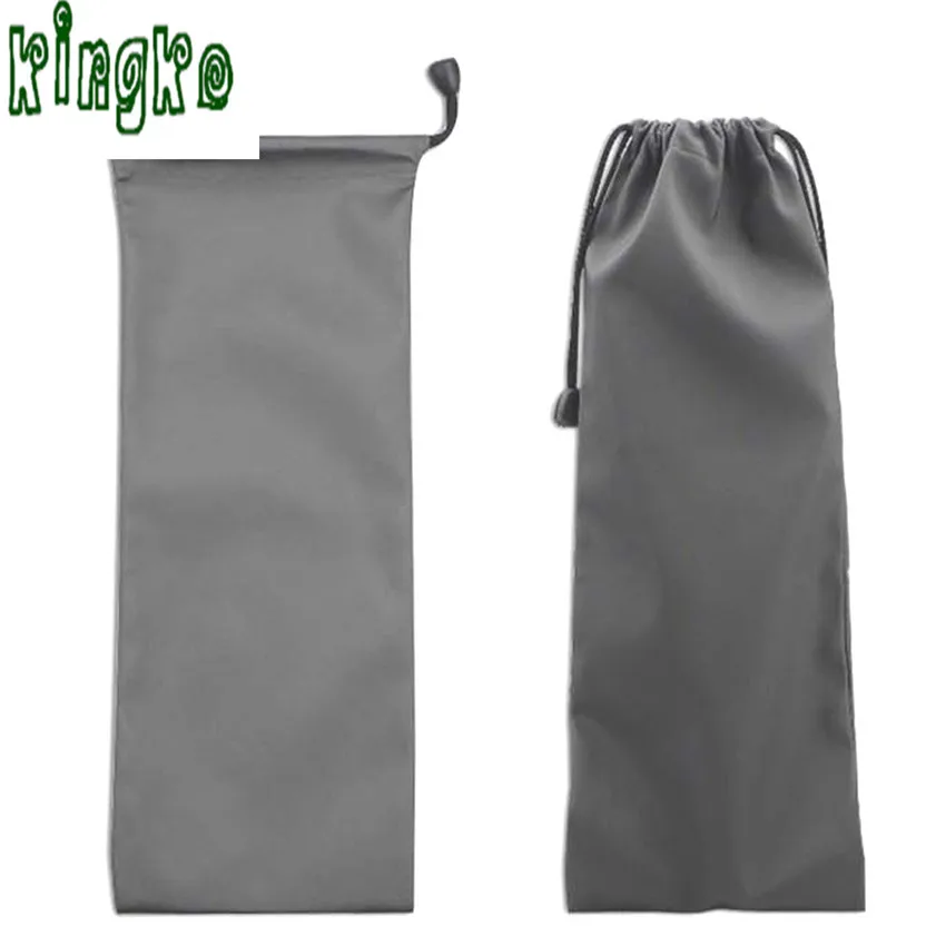 HZQ50923241_20150923100401515