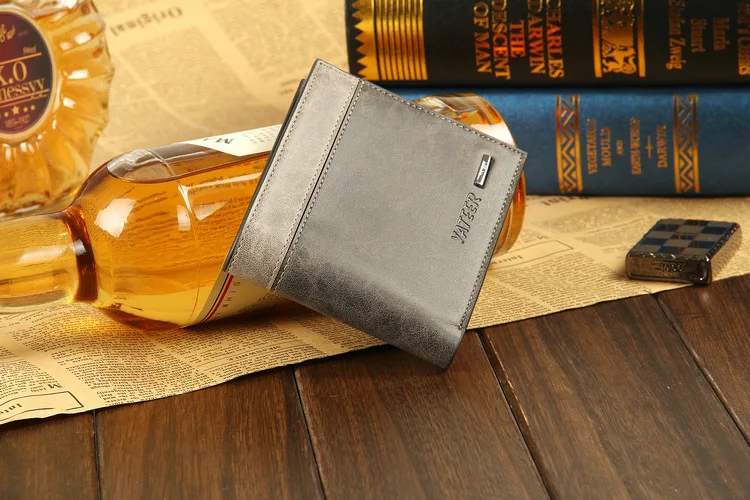 13-1879852639_1672417541